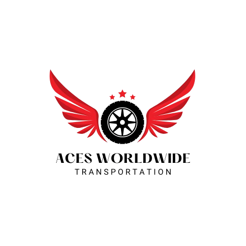 Aces worldwide transportation- luxury limo