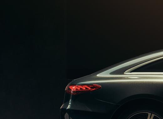 Pick-Up & Drop-Off Service